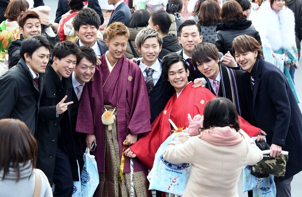 japan_times