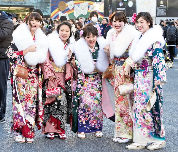 tokyo_fashion