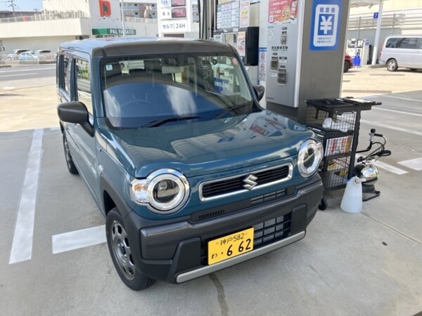 hstl_at_pump