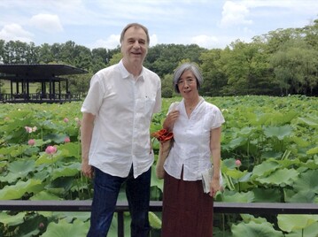 lotus_jul_07_19