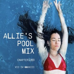 Link to archive.org/details/allies-pool-mix-chapterized
