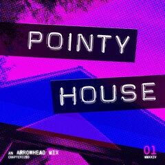 Link to archive.org/details/pointyhouse01_chapterized