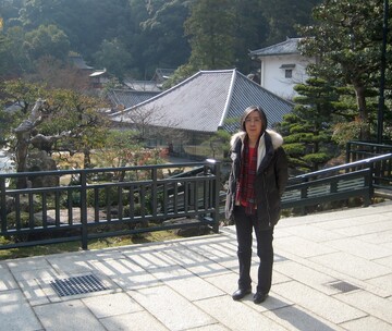 Tmpl_Grnd/prev_visit_2