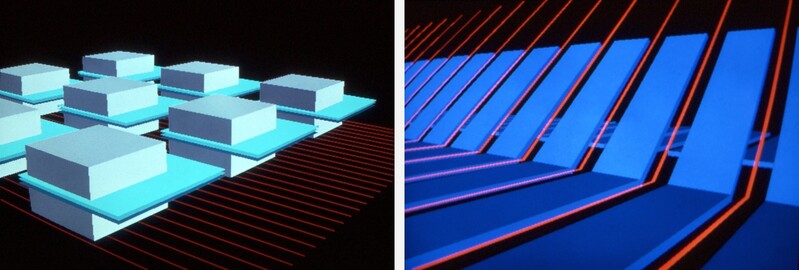 1980s/80s_3