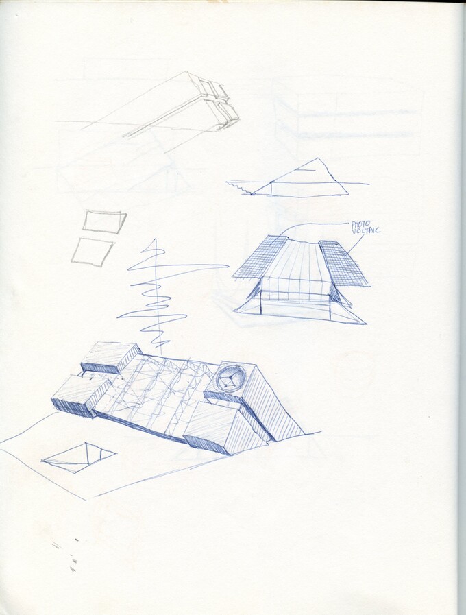 page.002