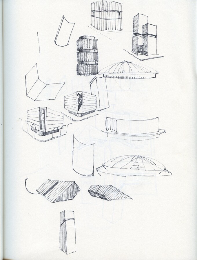 page.001