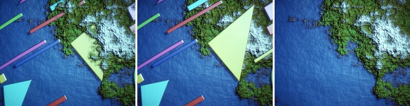 land_imag_grp_3