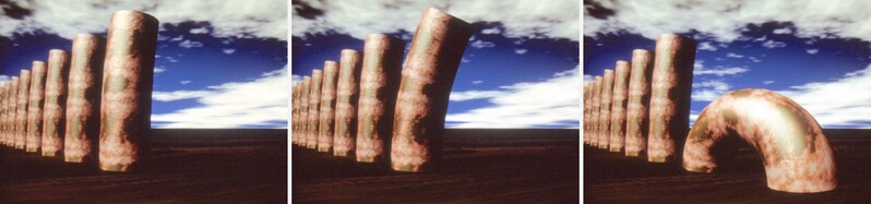 tubes_A