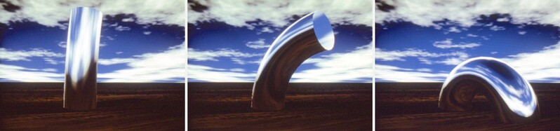 tubes_C