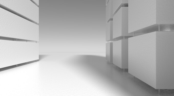 2023_04_30_blks_full_4