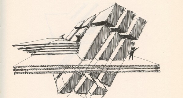 doodle_2021_06_05