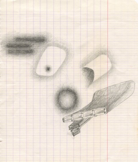 pncl_7