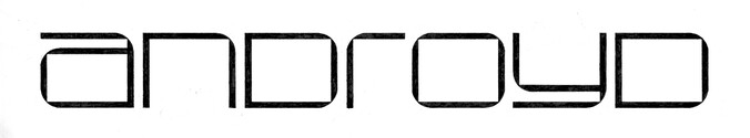 othr_stuf_4