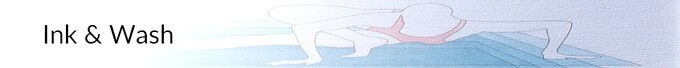 Link to Inks_Wash