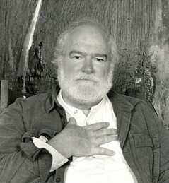 ron_shuebrook