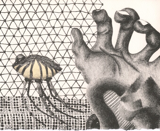 litho_2