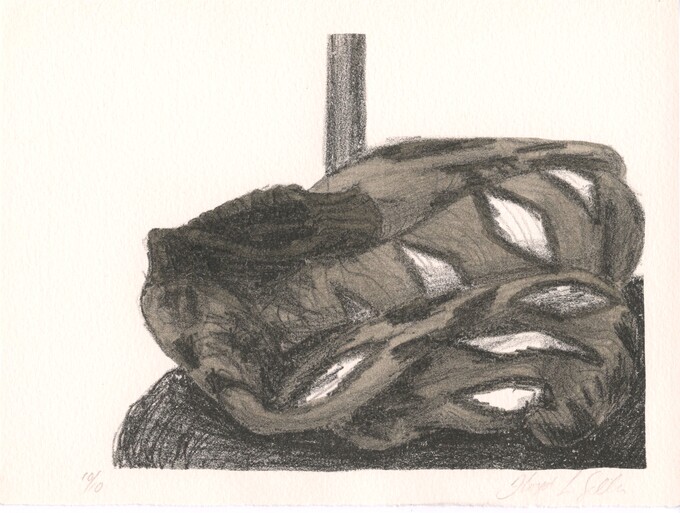 litho_3