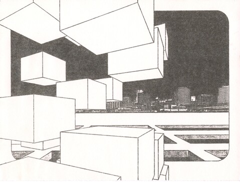 litho_5