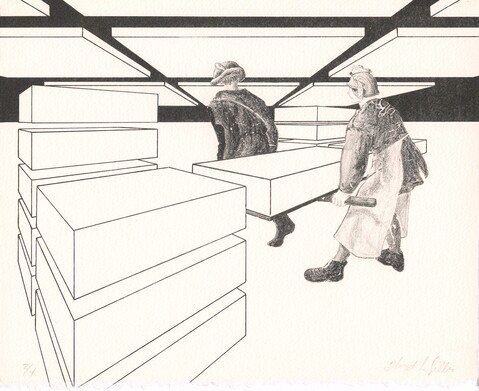 litho_6