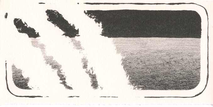 litho_9