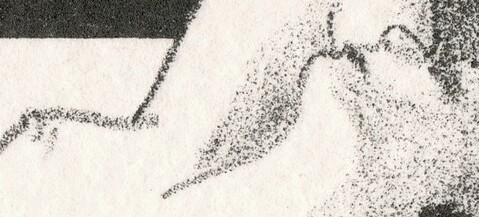 litho_detail