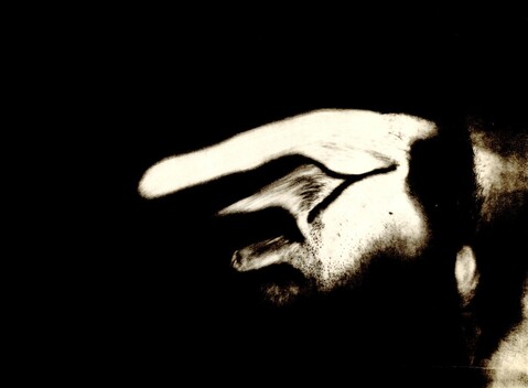 face_11
