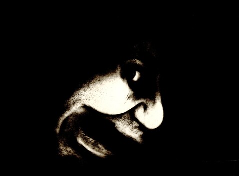 face_12