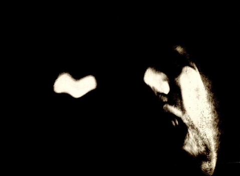 face_13
