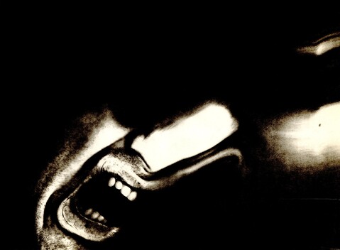 face_23
