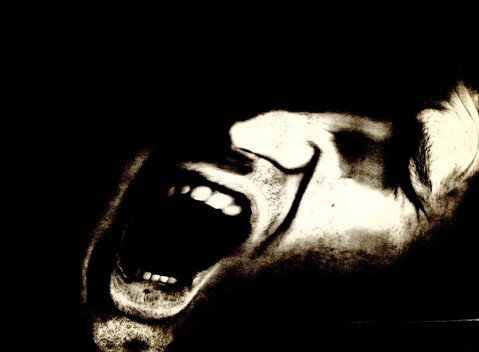face_25