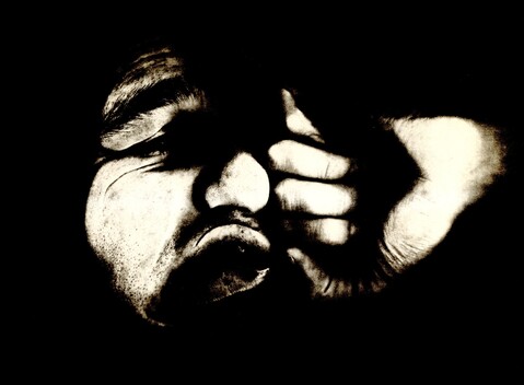face_3