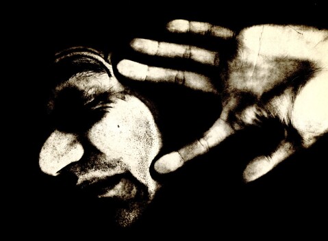 face_4
