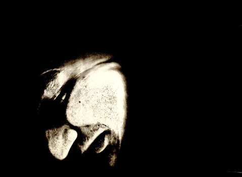 face_6