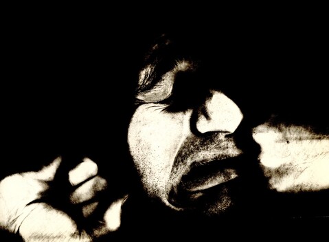 face_9
