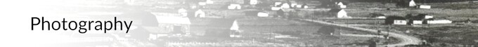 Link to Photo