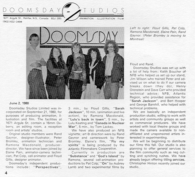 doom_18