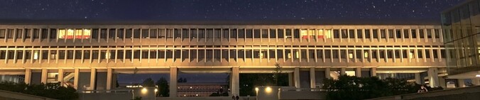 locations/sfu_night
