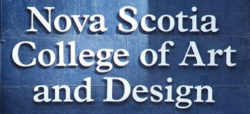 logos/nscad
