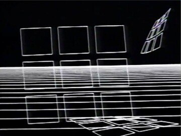 time_lines/time_lines_clip