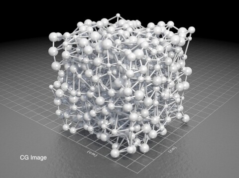 ocd_cube_C