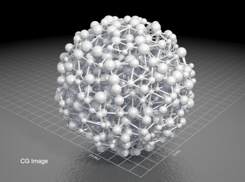 ocd_sphere_C