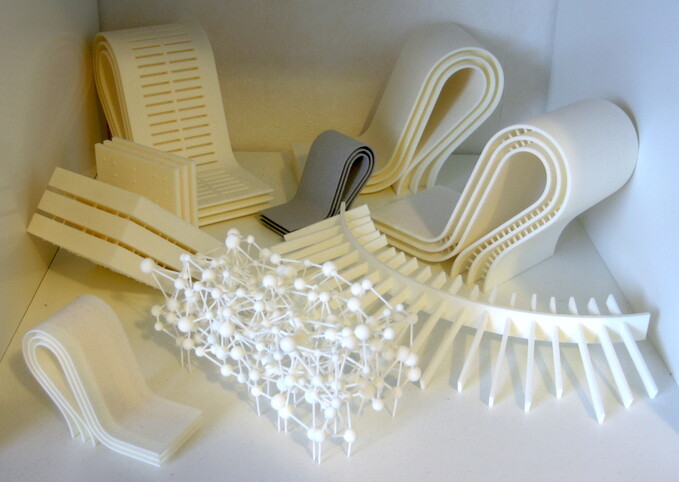 shelf_2