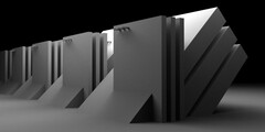 i_2