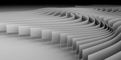 curv_A_1