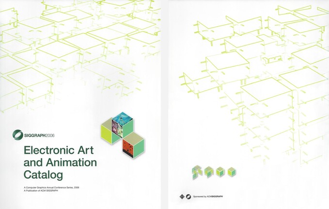 sigg_2006_cover