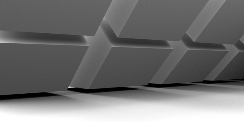 d_2