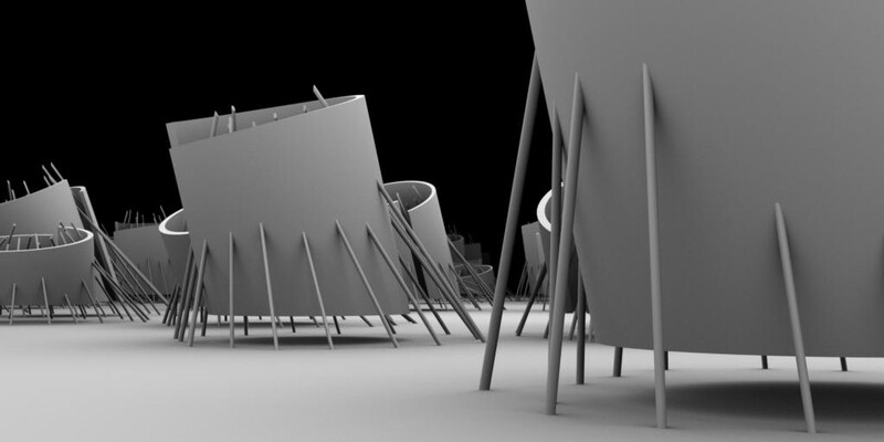 a_3