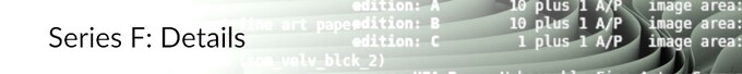 Link to Details_F