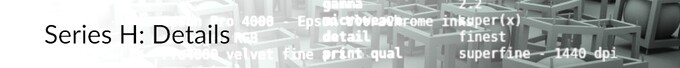 Link to Details_H