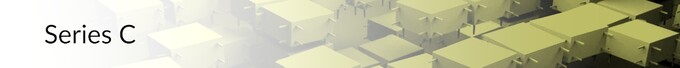 Link to Series_C